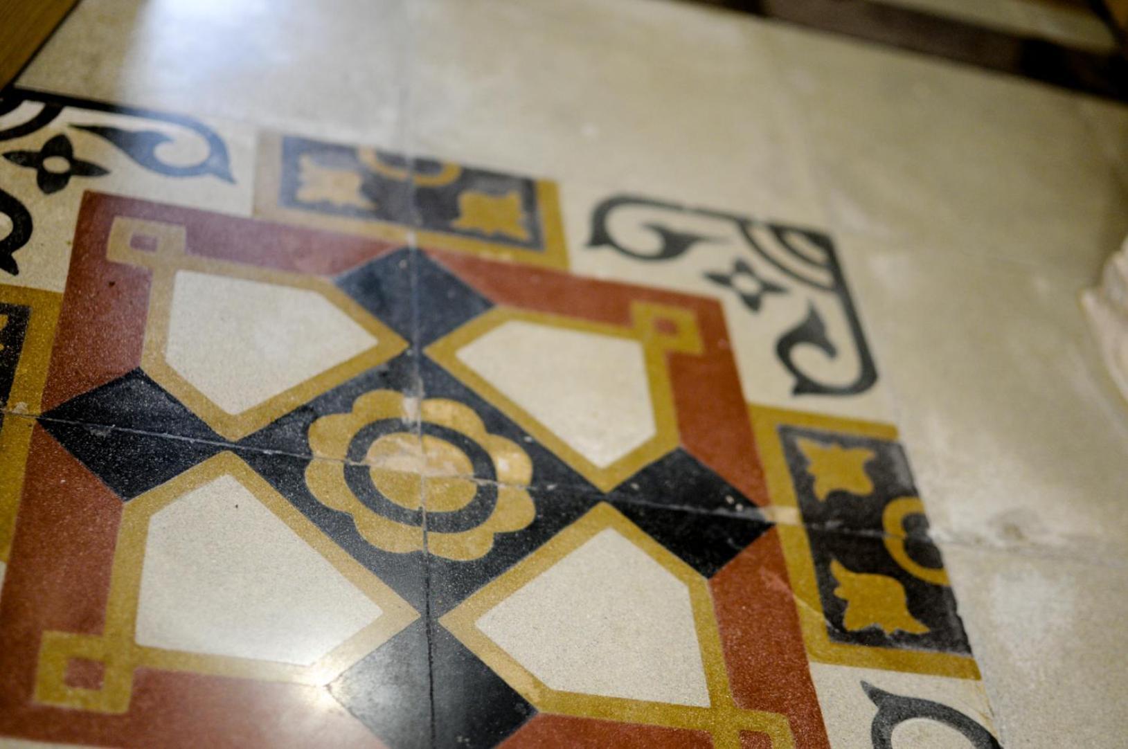 Trulli Loco Villa Locorotondo Ngoại thất bức ảnh